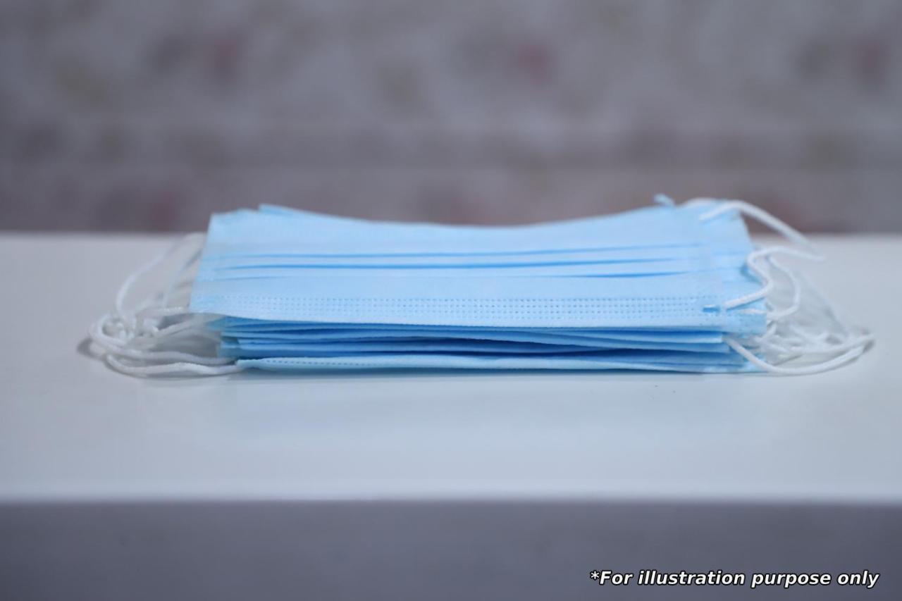 Collection O 82357 Hotel Surabhi Pride Trimulgherry Εξωτερικό φωτογραφία